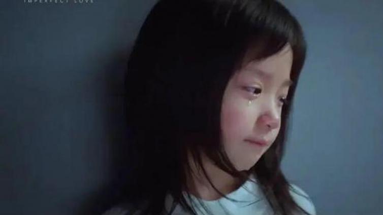 【最智慧家庭教育】毁掉一个孩子，催他，催他，催他…… 