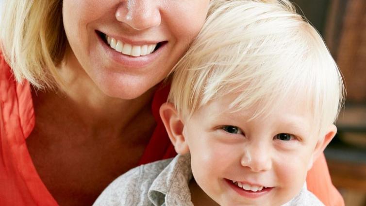 【最智慧家庭教育】从害怕不安到热情主动，儿子到底经历了什么