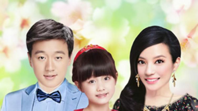 【最智慧家庭教育】“虎妈”与“猫爸”，哪种教育方式好？