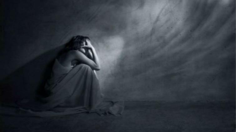 【最智慧家庭教育】患上抑郁症和父母有关系吗？ 