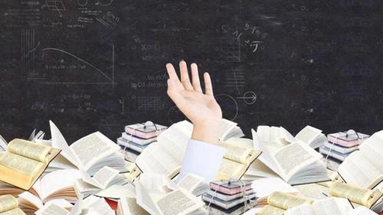 【最智慧家庭教育】哪个妈妈天生想做田雨岚？ 