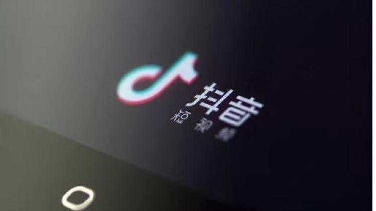 【最智慧家庭教育】“妈妈，为什么我不能玩抖音？”这位妈妈的回答霸气极了！ 