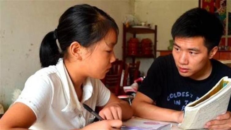 【最智慧家庭教育】根治“恐辅症”，父母要学会管理自己的情绪