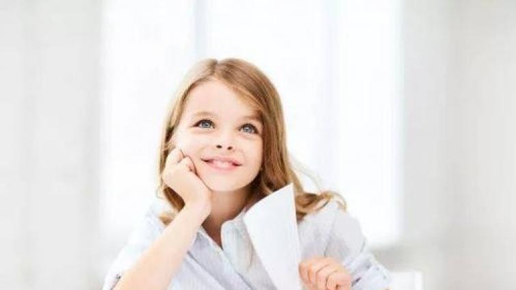 【最智慧家庭教育】 让孩子自信起来的20个方法，很实用，值得收藏