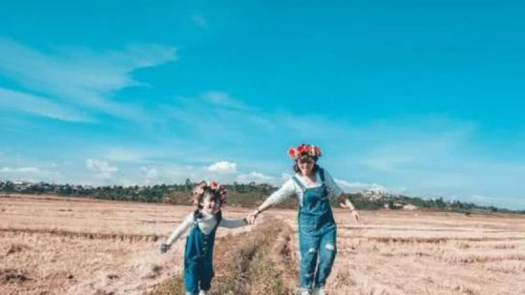 【最智慧家庭教育】学习做个心态平和的父母 