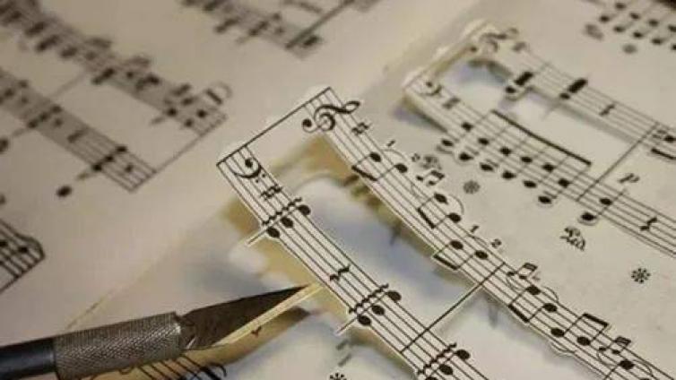 【最智慧家庭教育】老师布置的钢琴作业，该怎样正确完成 