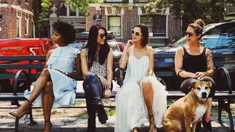 【最智慧家庭教育】老母亲最新鄙视链曝光, 最底层的妈妈竟然是...... 