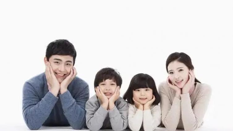 【最智慧家庭教育】家庭教育中存在哪些常见的问题与不足？ 