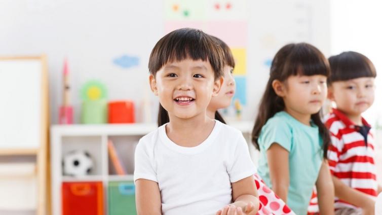 【最智慧家庭教育】 如何培养一个内心富足的孩子，藏在这10个生活的细节里
