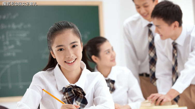 【最智慧家庭教育】为什么教师家庭容易出学霸，不是没有原因的，这4个方面很重要