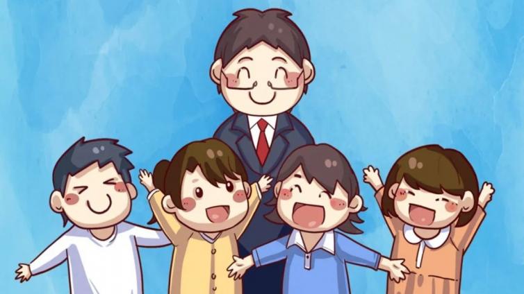 【最智慧家庭教育】兄弟姐妹中排第几的孩子最孝顺？很多父母到了晚年才知道疼错了人 