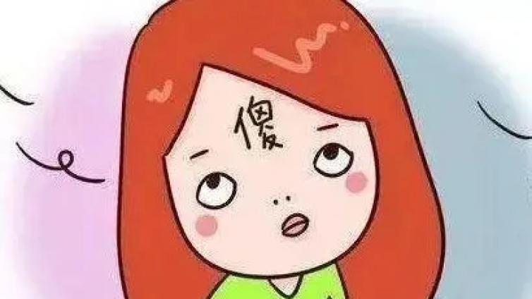 【最智慧家庭教育】是妈妈傻吗？