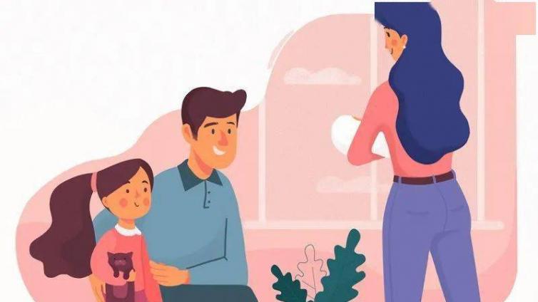 【最智慧家庭教育】MIT学霸啃老三年却在网上抨击父母？鸡娃式育儿或正摧毁孩子未来的生存力 