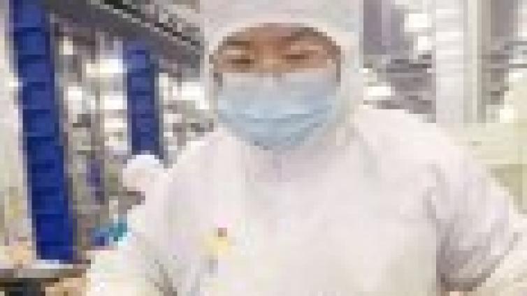 【最智慧家庭教育】放羊女娃考上大学，每天打工9小时赚学费：所有打不倒我的，使我更强大 