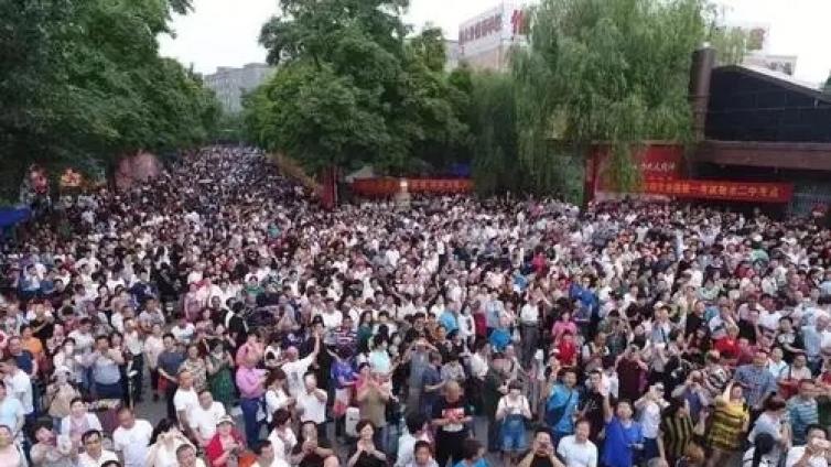 【最智慧家庭教育】高考旗开得胜的4大诀窍，高考，你真的准备好了吗？