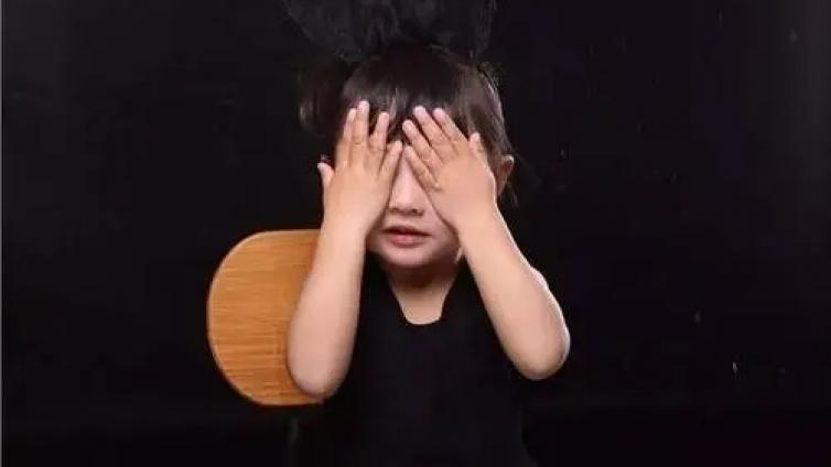【最智慧家庭教育】喜欢大声吼叫的孩子缺失了什么？他们不是在瞎捣乱！ 