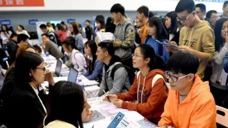 【最智慧家庭教育】高中家长须知：大学这4个专业最难学，但是毕业就却很好就业 