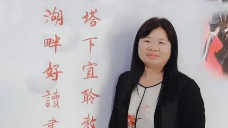 【最智慧家庭教育】“双减”后家长怎么做 黄妙贤提出10点建议 