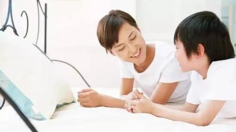 【最智慧家庭教育】家长写的家庭教育感悟[精选50句] 