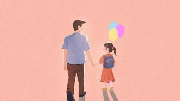 【最智慧家庭教育】班主任对女孩说：以后都叫你宝宝 