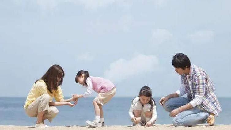 【最智慧家庭教育】家庭教育中，家长用心做好“3门功夫”，孩子更优秀 