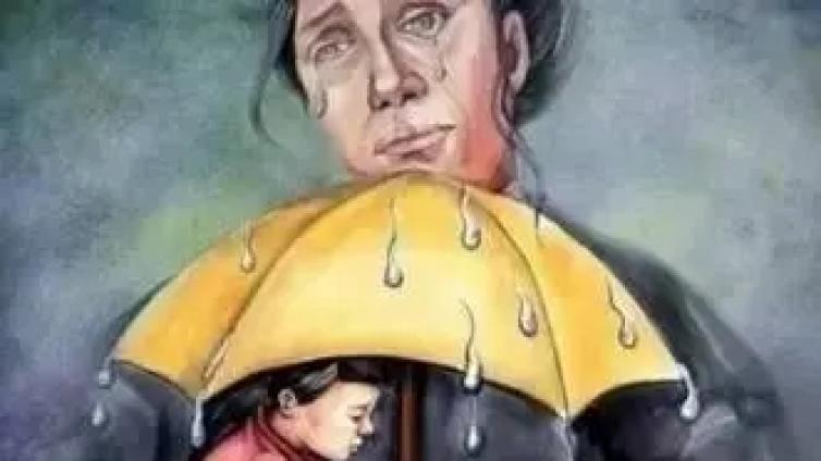 【最智慧家庭教育】云南一桩长期宠溺儿子引发的家庭血案