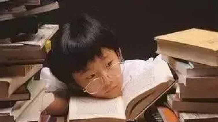 【最智慧家庭教育】孩子写作业慢？这7个原因别忽视！ 