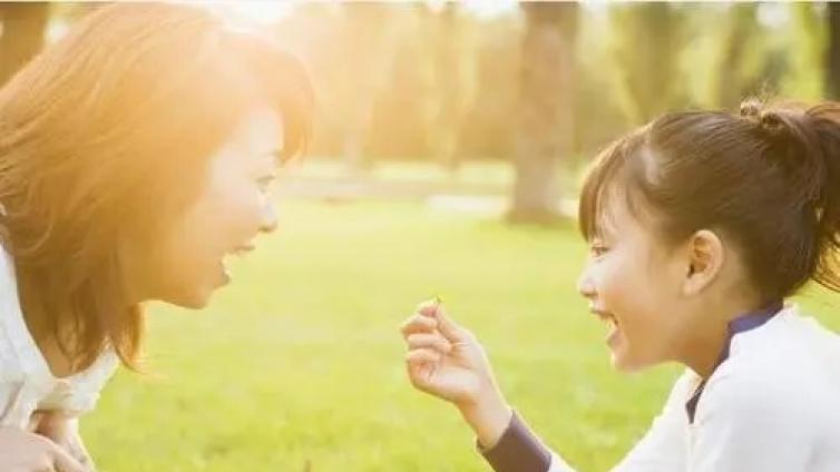 【最智慧家庭教育】没有教不好的孩子，只有不懂教的父母 