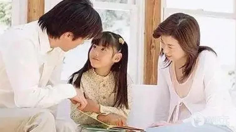 【最智慧家庭教育】教育部：“双减”正式入法！请各位家长做好孩子的“第一责任人” 