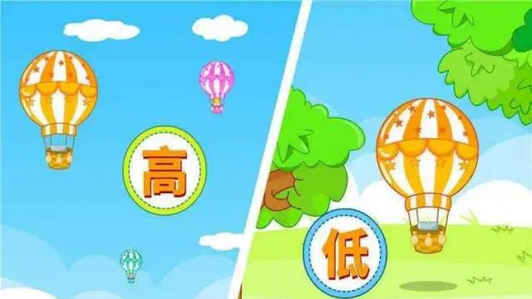 【最智慧家庭教育】小学语文近反义词“对子歌”，让孩子轻松熟记6年词量！ 