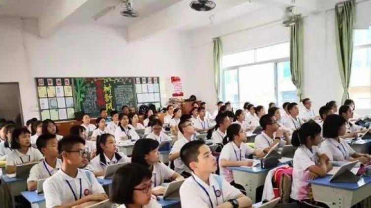 【中教院】中考或将新增三门学科，在2022年正式实施，初中家长要做好准备 
