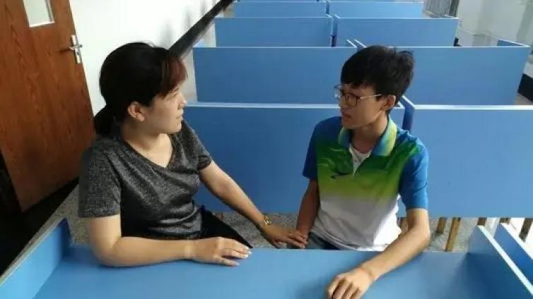 【最智慧家庭教育】优秀高中生家长8条法则，你做到了几条？ 