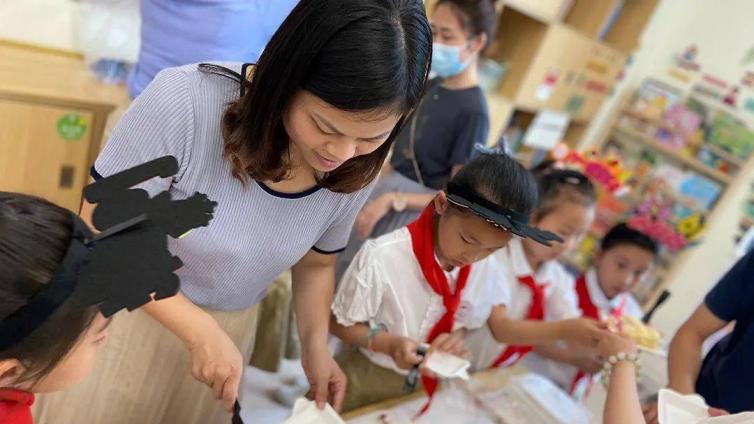 【最智慧家庭教育】拉开孩子距离的，往往是这三个人