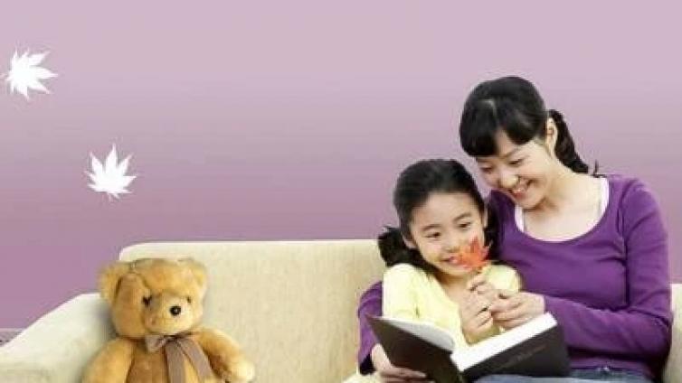 【最智慧家庭教育】如何才能做好家庭教育？家庭教育的五个主要方面 