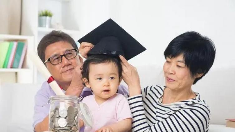 【最智慧家庭教育】“神童”魏永康陨落：毁掉一个孩子，就让他什么都听父母的