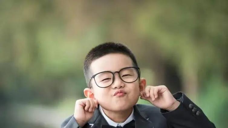 【最智慧家庭教育】在爱的环境中快乐成长，四年早教经验宝妈有话说 