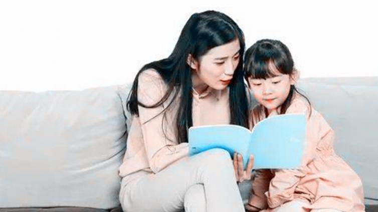 【最智慧家庭教育】 “垃圾快乐”正流行，悄悄“毁了”无数孩子，许多父母还不自知