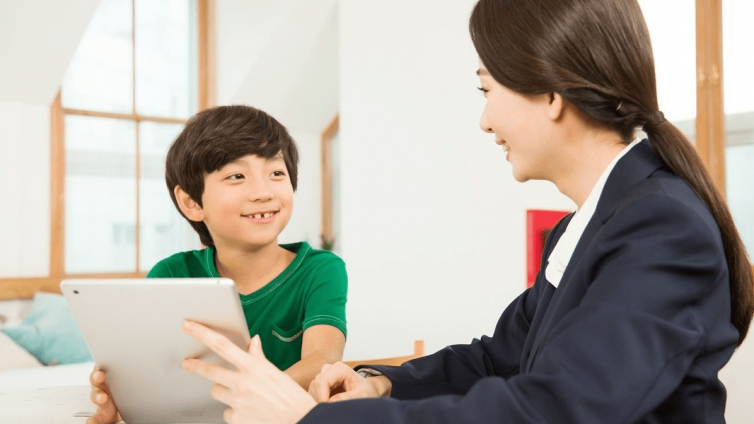 【最智慧家庭教育】“小学三年级现象”这个时期的孩子，我们该如何应对呢？